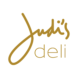 Judi's Deli: Download & Review