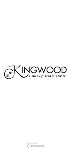 Android application The Clubs of Kingwood screenshort