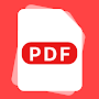 PDF Editor & Converter