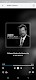 screenshot of Dr Mike Murdock's Sermons