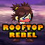 Rooftop Rebel
