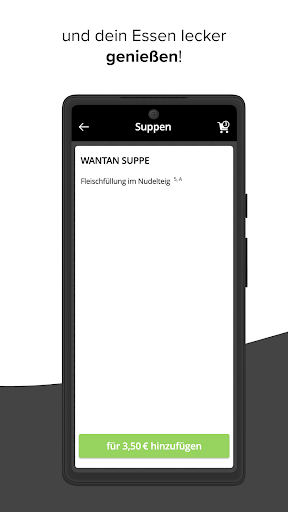 Asia  Ente Wok Düsseldorf