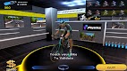 screenshot of Pro Cycling Tour