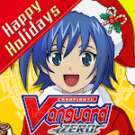 Cover Image of Download Vanguard ZERO 1.32.0 APK