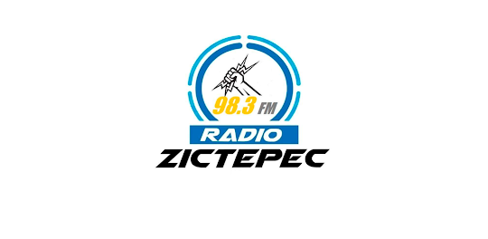 ZICTEPEC 98.3 FM