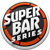 Super Bar Series icon