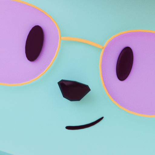 Mindpet: Gaming for Self-care logo