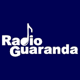 Radio Guaranda icon