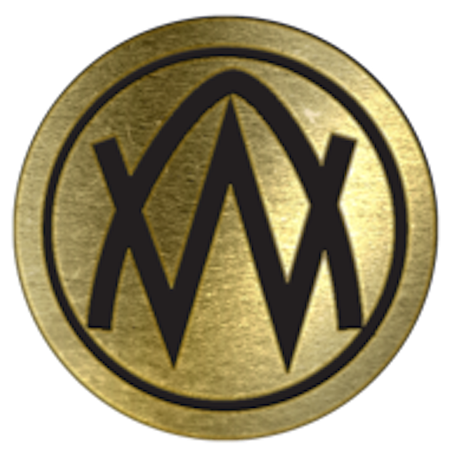 Nwlotto Apps On Google Play