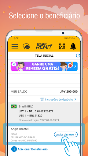 https://play-lh.googleusercontent.com/Ua40UDIiHQuDPc-xJ6ohAWs_5OAlVm6tLD8DkY0k8FbbA-9LsuH_U_fQ-rSbNoMLDRzS