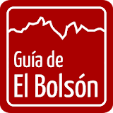 Guía de El Bolsón icon