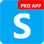 Cover Image of Download Small SEO Tools (Official Pro App) 1.0.1 APK