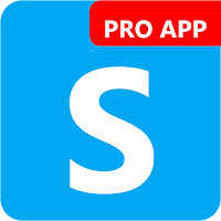 Small SEO Tools Official Pro App