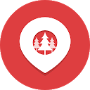 Descargar la aplicación RV LIFE - RV GPS & Campgrounds Instalar Más reciente APK descargador