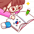 Download   1.2 Apk for android