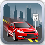 Car Driving Game icon