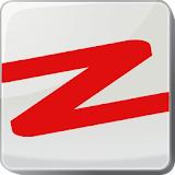 Guide Zapya File transfer tips icon