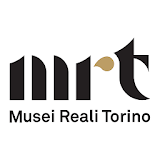 Musei Reali Torino icon