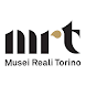 Musei Reali Torino - Androidアプリ