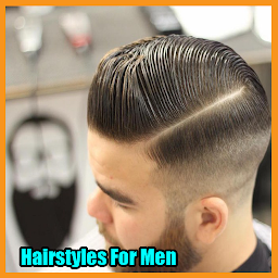 Icon image Hairstyles For Men