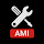 AMIcontrol