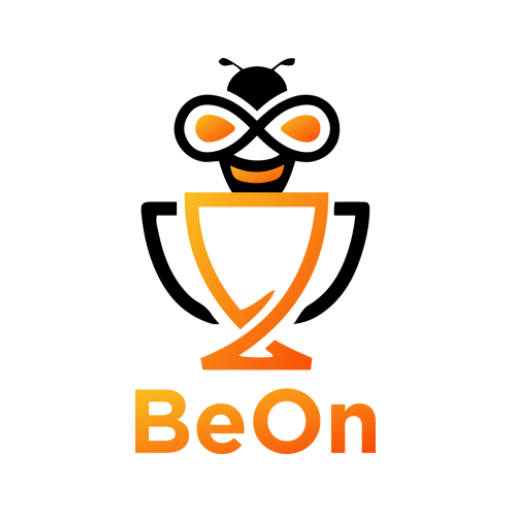 Beon Sports logo