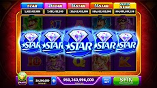 Cash Fever™ -Real Vegas Slotsのおすすめ画像4