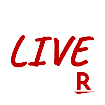 Get Rakuten LIVE-video live streaming for Android Aso Report