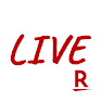 Get Rakuten LIVE-video live streaming for Android Aso Report