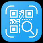 Cover Image of Download Barcode Reader QR Code Scanner  APK