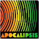 Radio Apocalipsis FM - Androidアプリ