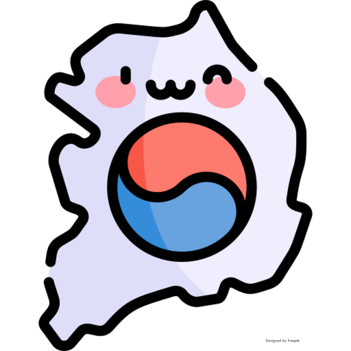 TourInKorea logo