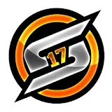 Serenity17 icon