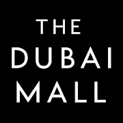 The Dubai Mall