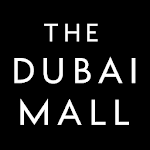 The Dubai Mall Apk
