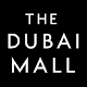 The Dubai Mall تنزيل على نظام Windows