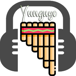 Symbolbild für Radios de Yunguyo