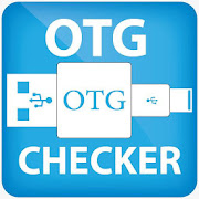 Top 17 Tools Apps Like OTG CHEKER USB - Best Alternatives