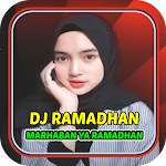 DJ RAMADHAN TIBA 2021 & DJ TERBARU 2021 Apk