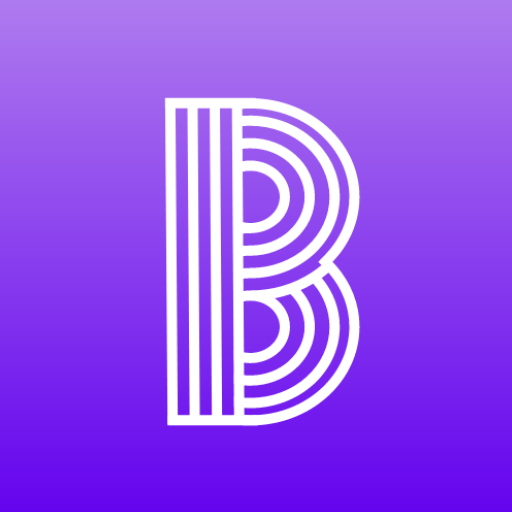 Billing - Invoice, Receipt & C logo
