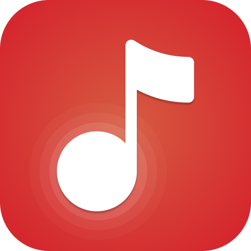 parents ringtone download