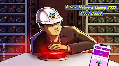 Darknet klienti ir pieprasīti bitcoin alternatīva monero - Konfidencialitāte 