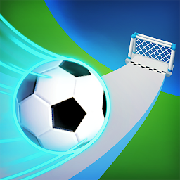 Football Run Mod Apk