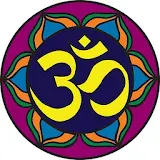 Shanti Mantra ( HD Audio) icon