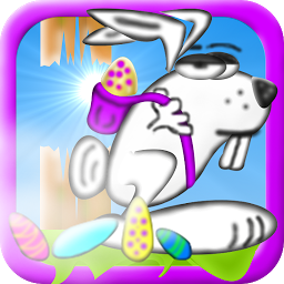 Icon image Flappy Easter