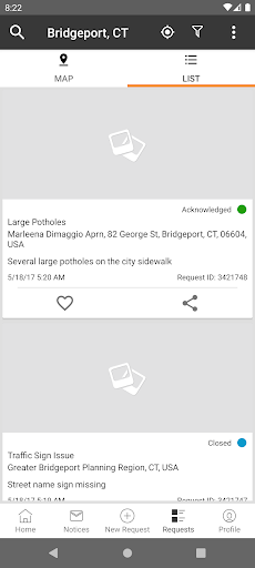 Logo https://play-lh.googleusercontent.com/Ua9b83Ab5EAhGz3pypYA5q16eFGHyiWtjmcWc_BWZCNZT5USrsASf-q_2JFH2qpsc0eN