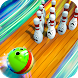 Bowling Strike Game - Bowling Games Championship - Androidアプリ