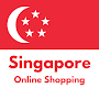 Online Shopping Singapore