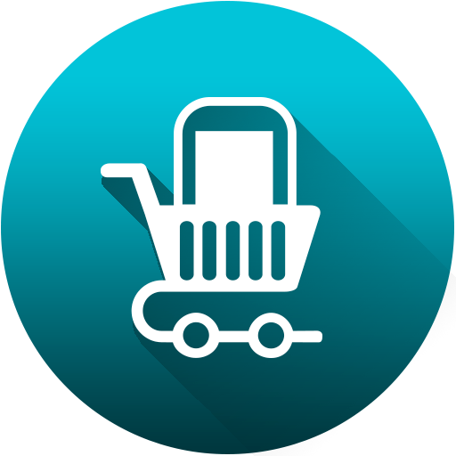CS-Cart Mobile App