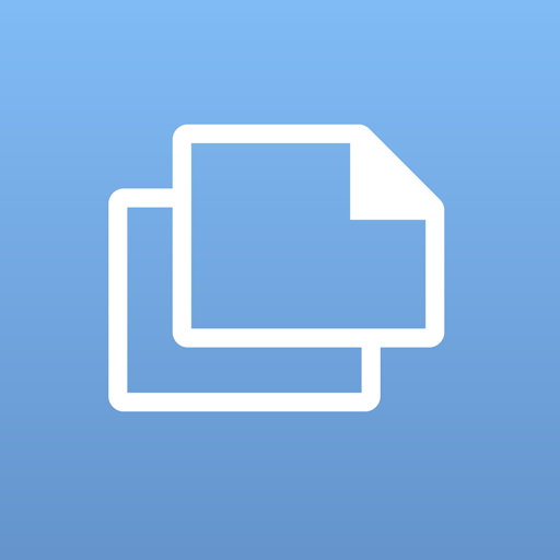 Slides2Go logo